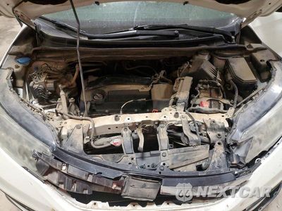 Zdjęcie 12 z 13 samochodu: 2016 HONDA CR-V SE VIN:5J6RM3H45GL029565 - miniatura