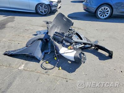 Zdjęcie 13 z 14 samochodu: 2027 KIA TELLURIDE EX VIN:5XYPCESA7VG018814 - miniatura