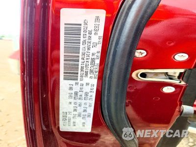 Zdjęcie 12 z 12 samochodu: 2018 RAM 1500 SLT VIN:1C6RR7LTXJS258096 - miniatura