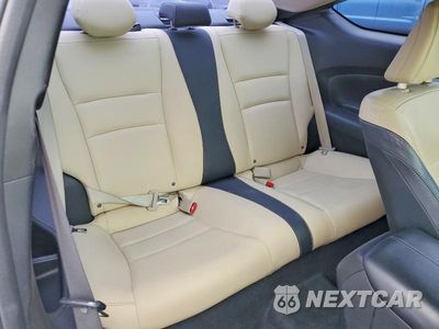 Zdjęcie 10 z 12 samochodu: 2015 HONDA ACCORD EXL VIN:1HGCT2B83FA003479 - miniatura