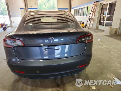 Zdjęcie 6 z 12 samochodu: 2023 TESLA MODEL 3 VIN:5YJ3E1EA7PF570496 - miniatura