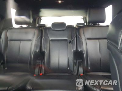 Zdjęcie 10 z 13 samochodu: 2019 FORD EXPEDITION XLT VIN:1FMJU1JT3KEA36676 - miniatura