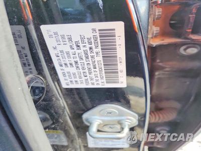 Zdjęcie 12 z 12 samochodu: 2012 HONDA ACCORD SE VIN:1HGCP2F69CA012275 - miniatura