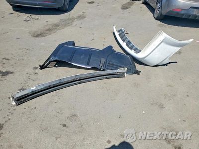 Zdjęcie 13 z 14 samochodu: 2017 DODGE GRAND CARAVAN GT VIN:2C4RDGEG3HR716497 - miniatura