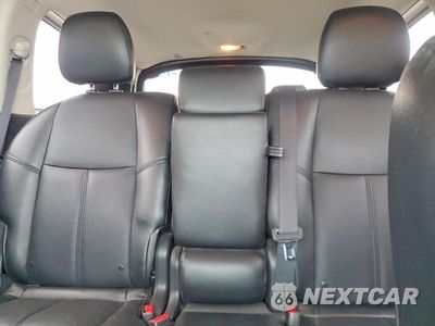 Zdjęcie 10 z 13 samochodu: 2019 NISSAN PATHFINDER S VIN:5N1DR2MN8KC636459 - miniatura