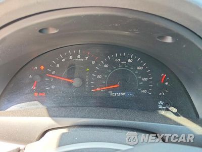 Zdjęcie 9 z 13 samochodu: 2009 TOYOTA CAMRY LE VIN:4T1BE46K99U345314 - miniatura