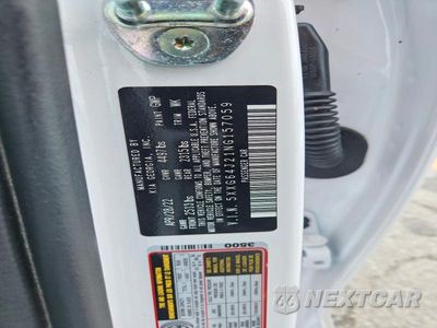 Zdjęcie 13 z 13 samochodu: 2022 KIA K5 GT LINE VIN:5XXG64J21NG157059 - miniatura