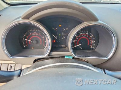 Zdjęcie 9 z 13 samochodu: 2008 TOYOTA HIGHLANDER LIMITED VIN:JTEES42A882096565 - miniatura