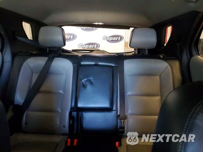 Zdjęcie 10 z 14 samochodu: 2020 CHEVROLET EQUINOX PREMIER VIN:3GNAXNEV3LS698531 - miniatura