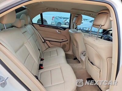 Zdjęcie 10 z 12 samochodu: 2015 MERCEDES-BENZ E 350 VIN:WDDHF5KB1FB133995 - miniatura
