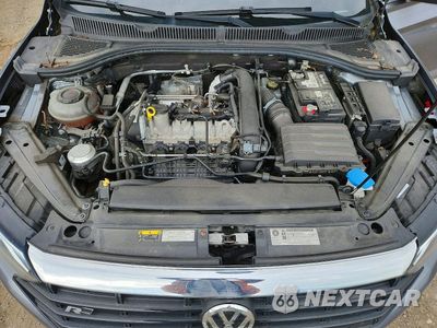 Zdjęcie 11 z 12 samochodu: 2019 VOLKSWAGEN JETTA S VIN:3VWCB7BUXKM149206 - miniatura