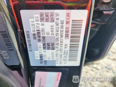 Zdjęcie 13 z 13 samochodu: 2018 MAZDA CX-5 TOURING VIN:JM3KFACM4J0309121 - miniatura