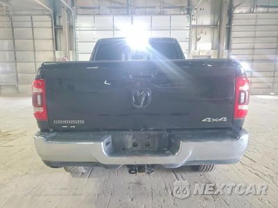Zdjęcie 6 z 12 samochodu: 2021 RAM 3500 TRADESMAN VIN:3C63R3CL4MG549767 - miniatura