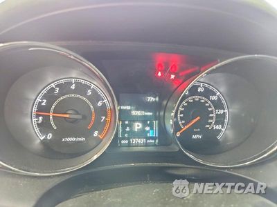 Zdjęcie 9 z 13 samochodu: 2018 MITSUBISHI OUTLANDER SPORT ES VIN:JA4AR3AW5JU013698 - miniatura