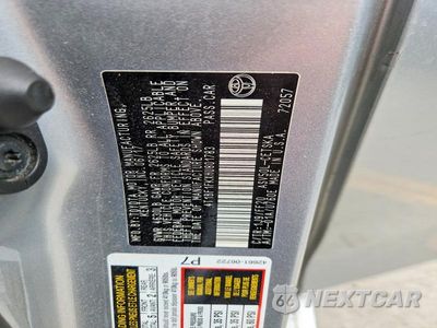 Zdjęcie 12 z 12 samochodu: 2017 TOYOTA CAMRY SE VIN:4T1BF1FKXHU801783 - miniatura