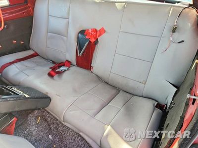 Zdjęcie 10 z 13 samochodu: 1986 BUICK RIVIERA VIN:1G4EZ57B2GU412550 - miniatura