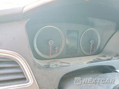 Zdjęcie 9 z 12 samochodu: 2015 HYUNDAI SONATA LIMITED 2.0T VIN:5NPE34AB2FH165905 - miniatura