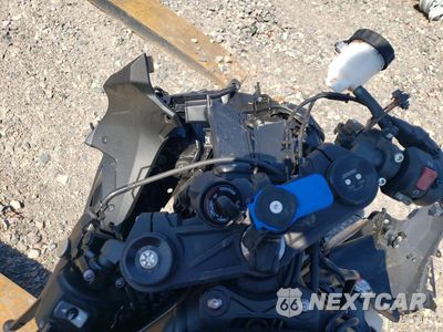 Zdjęcie 7 z 9 samochodu: 2026 KAWASAKI ZX636 K VIN:JKBZXJJ13TA042697 - miniatura