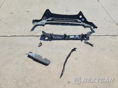 Zdjęcie 12 z 13 samochodu: 2013 TOYOTA RAV4 XLE VIN:JTMWFREVXDD007358 - miniatura