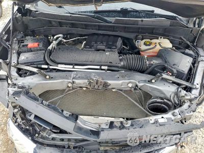 Zdjęcie 11 z 12 samochodu: 2022 CHEVROLET SILVERADO LTD K1500 LT-L VIN:1GCPYJEK3NZ126119 - miniatura