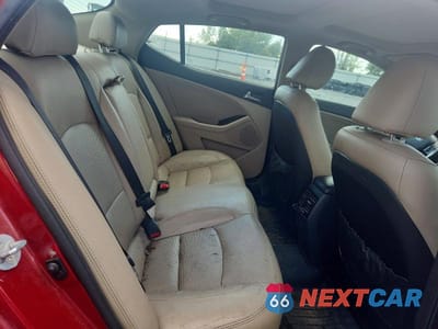 Zdjęcie 10 z 13 samochodu: 2012 KIA OPTIMA EX VIN:5XXGN4A79CG071462 - miniatura