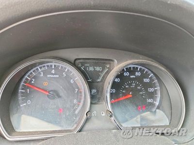 Zdjęcie 9 z 12 samochodu: 2018 NISSAN VERSA SV VIN:3N1CN7AP4JL833925 - miniatura