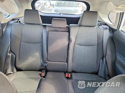 Zdjęcie 10 z 14 samochodu: 2023 TOYOTA RAV4 XLE VIN:2T3P1RFV5PW397987 - miniatura