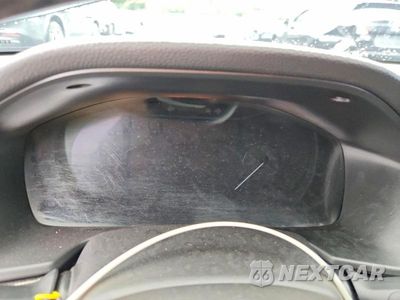 Zdjęcie 9 z 12 samochodu: 2021 HONDA ACCORD SPORT SE VIN:1HGCV1F46MA031222 - miniatura