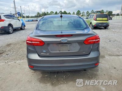 Zdjęcie 6 z 12 samochodu: 2018 FORD FOCUS SE VIN:1FADP3F28JL299816 - miniatura
