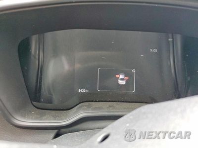 Zdjęcie 9 z 12 samochodu: 2026 TOYOTA COROLLA LE VIN:JTDB4MEE6T3036741 - miniatura