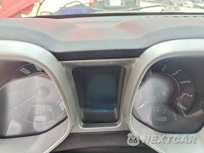 Zdjęcie 9 z 13 samochodu: 2010 CHEVROLET CAMARO LT VIN:2G1FG1EV2A9127638 - miniatura