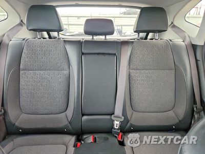 Zdjęcie 10 z 14 samochodu: 2024 KIA SELTOS S VIN:KNDEUCAA8R7552451 - miniatura