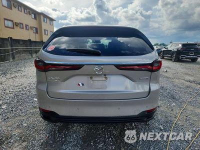 Zdjęcie 6 z 14 samochodu: 2026 MAZDA CX-90 PREFERRED VIN:JM3KKBHDXT1378497 - miniatura