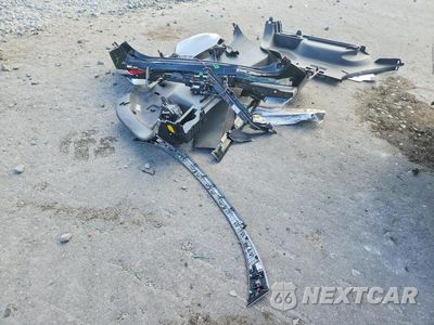 Zdjęcie 13 z 14 samochodu: 2025 KIA SPORTAGE SX VIN:5XYK43DFXSG294226 - miniatura