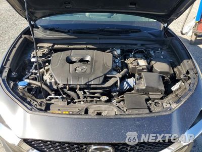 Zdjęcie 12 z 13 samochodu: 2023 MAZDA CX-30 PREFERRED VIN:3MVDMBCMXPM562333 - miniatura