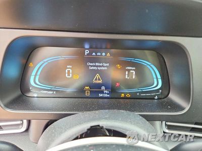 Zdjęcie 9 z 13 samochodu: 2024 HYUNDAI ELANTRA SE VIN:KMHLL4DGXRU661667 - miniatura