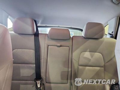 Zdjęcie 10 z 13 samochodu: 2017 HYUNDAI TUCSON SE VIN:KM8J3CA44HU300395 - miniatura