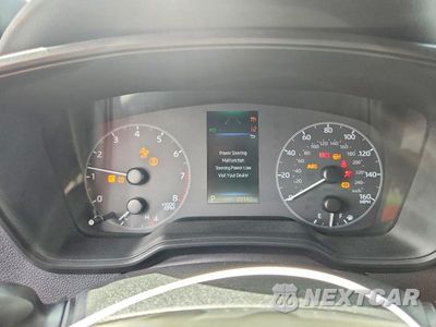 Zdjęcie 9 z 12 samochodu: 2024 TOYOTA COROLLA SE VIN:5YFS4MCE4RP169369 - miniatura