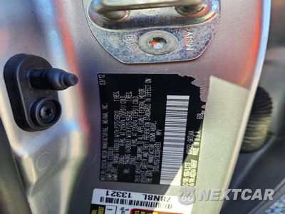 Zdjęcie 13 z 13 samochodu: 2012 TOYOTA SEQUOIA LIMITED VIN:5TDJY5G13CS064933 - miniatura