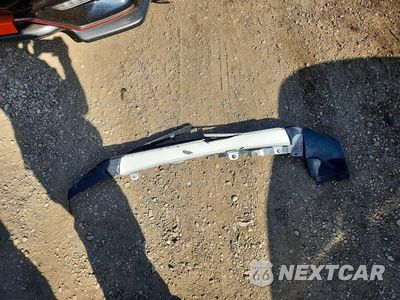 Zdjęcie 12 z 13 samochodu: 2025 NISSAN SENTRA SR VIN:3N1AB8DVXSY204609 - miniatura