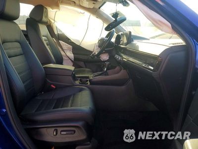Zdjęcie 7 z 13 samochodu: 2023 HONDA CR-V EXL VIN:2HKRS3H77PH301799 - miniatura