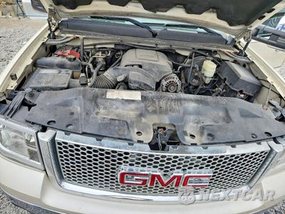 Zdjęcie 11 z 12 samochodu: 2013 GMC SIERRA K1500 SLE VIN:3GTP2VE72DG291937 - miniatura