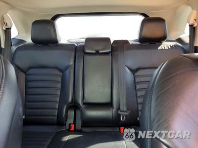 Zdjęcie 10 z 13 samochodu: 2016 FORD EDGE SEL VIN:2FMPK3J97GBB66706 - miniatura