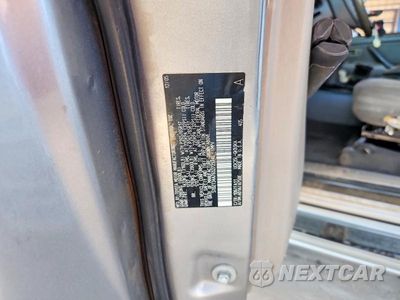 Zdjęcie 13 z 13 samochodu: 2006 TOYOTA SEQUOIA SR5 VIN:5TDZT34A76S272974 - miniatura