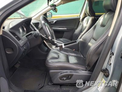 Zdjęcie 7 z 12 samochodu: 2013 VOLVO XC60 3.2 VIN:YV4940DZ0D2439131 - miniatura