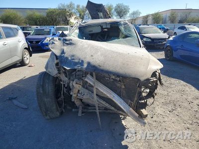 Piąte zdjęcie samochodu w środku: 2010 AUDI Q7 PREMIUM PLUS VIN:WA1LYAFE0AD007257 - miniatura
