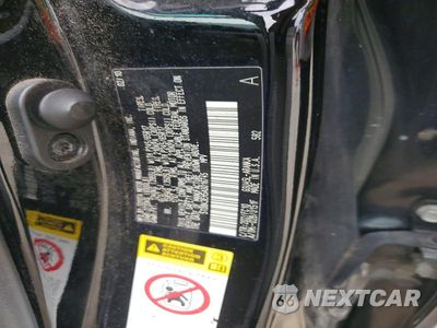 Zdjęcie 14 z 14 samochodu: 2010 TOYOTA HIGHLANDER BASE VIN:5TDBK3EH5AS016745 - miniatura
