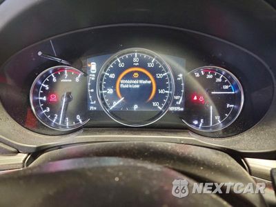 Zdjęcie 9 z 13 samochodu: 2020 MAZDA CX-5 GRAND TOURING VIN:JM3KFBDM9L0782956 - miniatura