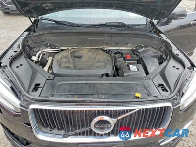 Zdjęcie 12 z 13 samochodu: 2016 VOLVO XC90 T6 VIN:YV4A22PK7G1041342 - miniatura
