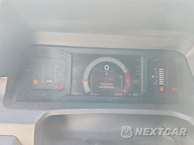 Zdjęcie 9 z 13 samochodu: 2024 TOYOTA TACOMA SR5 VIN:3TMKB5FN3RM023205 - miniatura